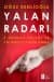 Yalan Radarı