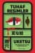 Tuhaf Resimler