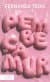Pembe Çamur