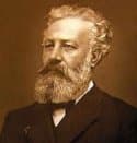 jules gabriel verne
