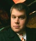 lemony snicket