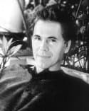arthur golden