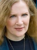 suzanne collins