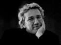 can dündar