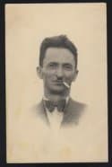 reşat nuri güntekin