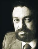 oğuz atay