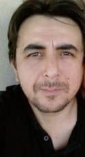 aşkın güngör