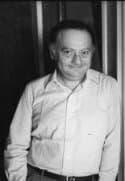 rene goscinny