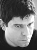 alper canıgüz