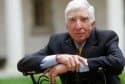 john updike