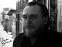 charles bukowski