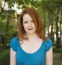 richelle mead