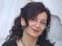 nazan bekiroğlu