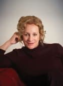 philippa gregory