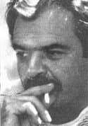 oruç aruoba