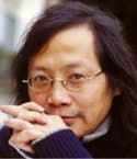 dai sijie