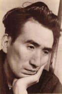 osamu dazai