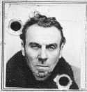 louis ferdinand celine