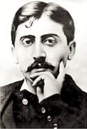 marcel proust