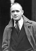 jean genet