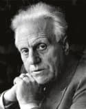par lagerkvist