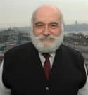 ahmed yüksel özemre