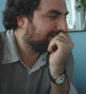 tarık tufan
