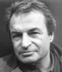 olivier rolin