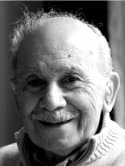 vedat türkali