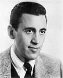 jerome david salinger