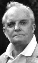 truman capote