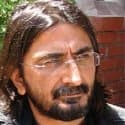 nihat genç