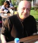 selim ileri