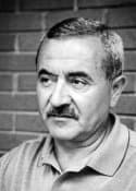 şükrü erbaş
