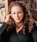 jodi picoult