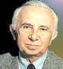 necati cumalı