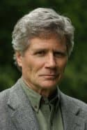 john verdon