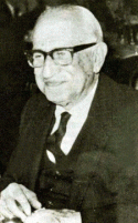 refik halid karay