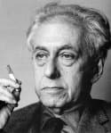 ilya ehrenburg
