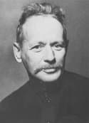 mihail aleksandroviç şolohov