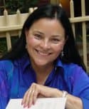diana gabaldon