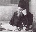 ahmet mithat efendi