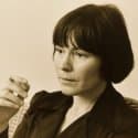 agota kristof