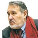 ilber ortaylı