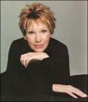 sandra brown