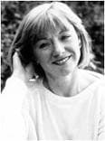 penny jordan