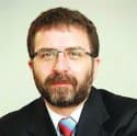 ahmet hakan coşkun