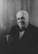 ferenc molnar