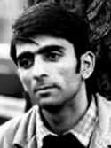 ibrahim tenekeci