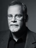 michael connelly